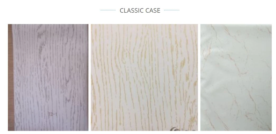 klasisks gadījums classic case