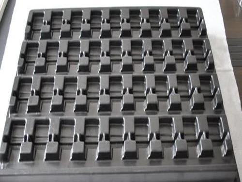product-500-375